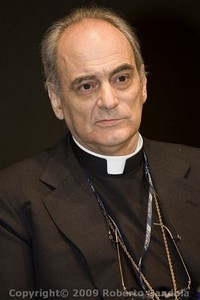 Monsignor Marcelo Sanchez Sorondo - Monsignor_Marcelo_Sanchez_Sorondo
